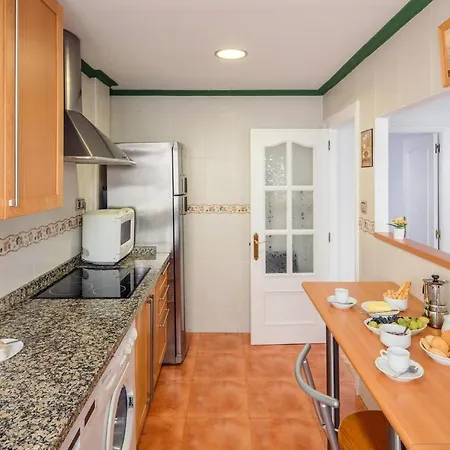 2 Bedroom Beautiful In * Oviedo