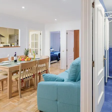 2 Bedroom Beautiful In Oviede