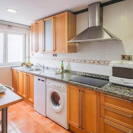 2 Bedroom Amazing In *