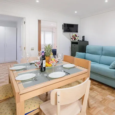 2 Bedroom Amazing In *