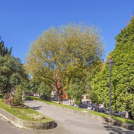2 Bedroom Beautiful In * Oviede